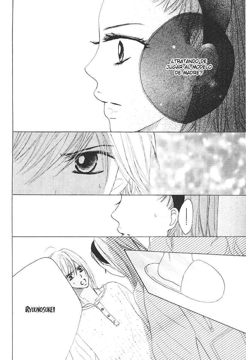 Capitulo 44 page 27