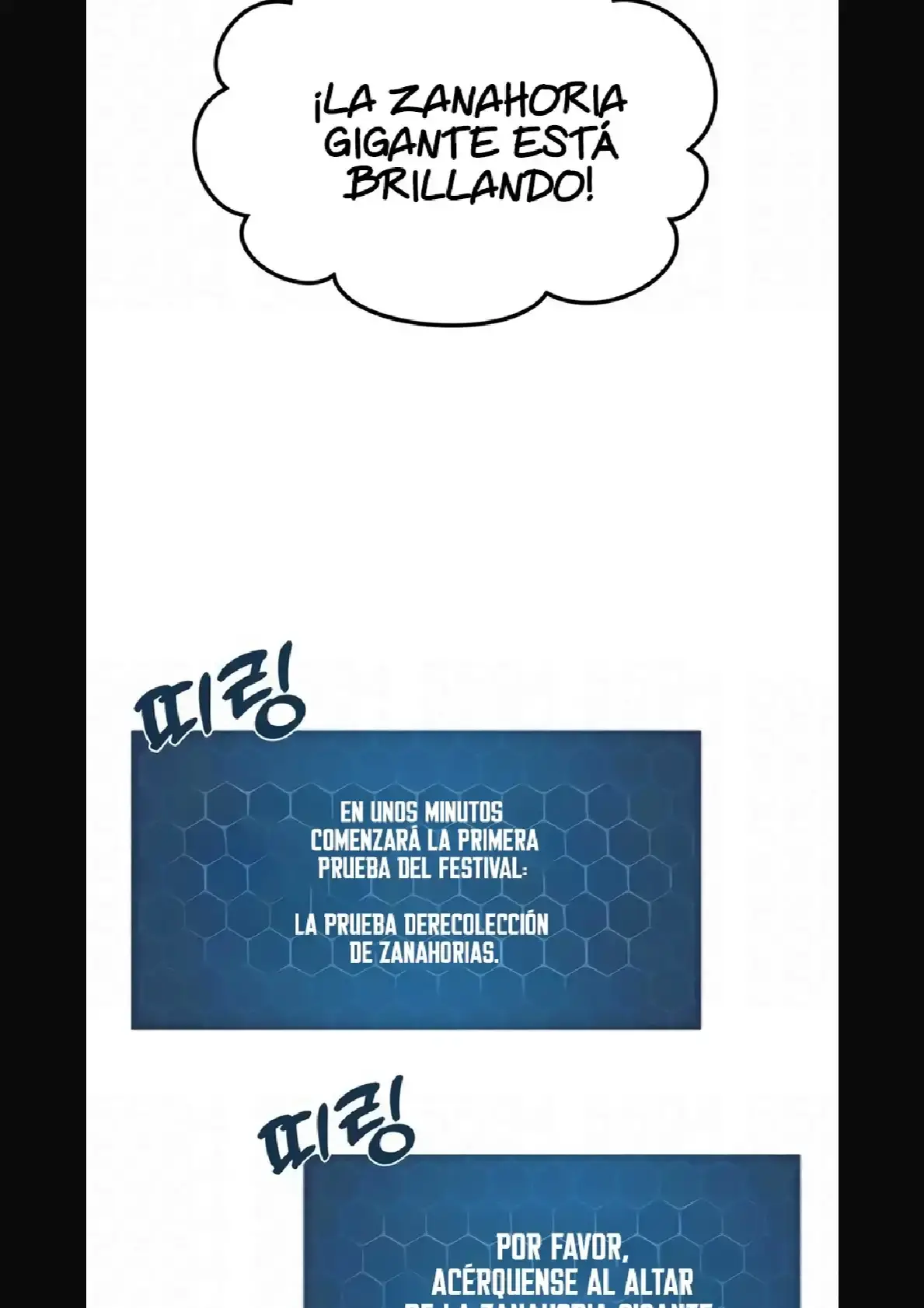 Capitulo 110 page 38