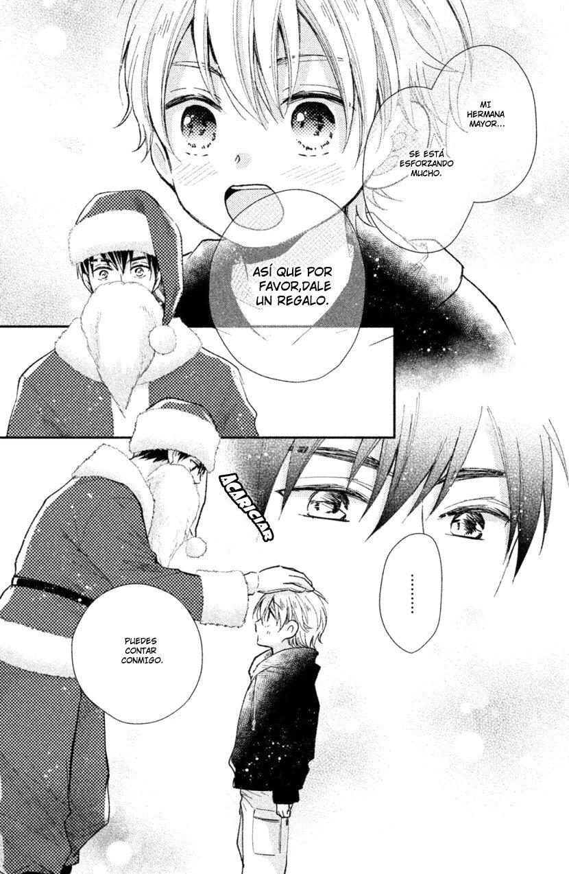 Capitulo 30 page 10