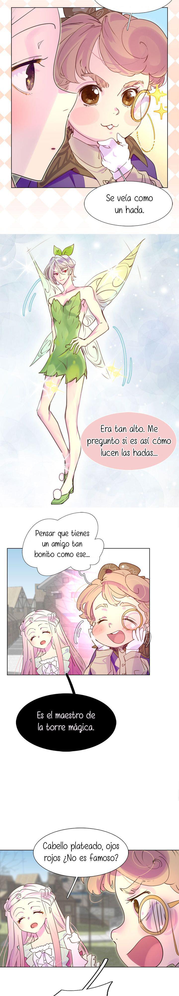 Capitulo 33 page 10
