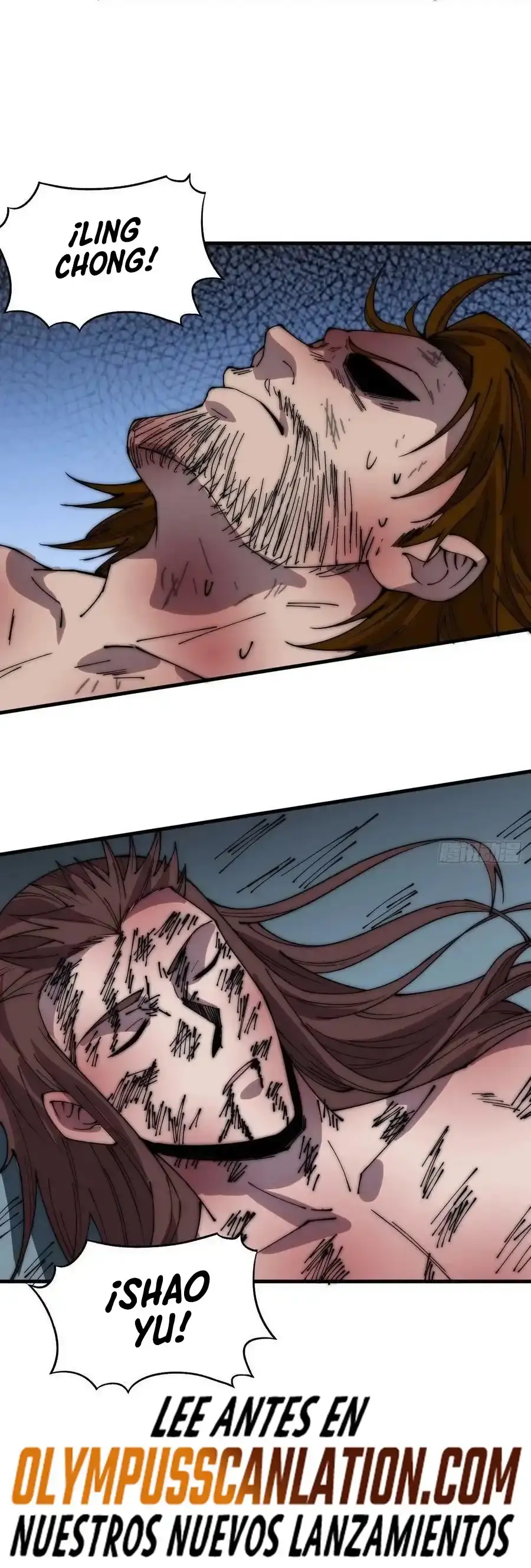 Capitulo 345 page 22