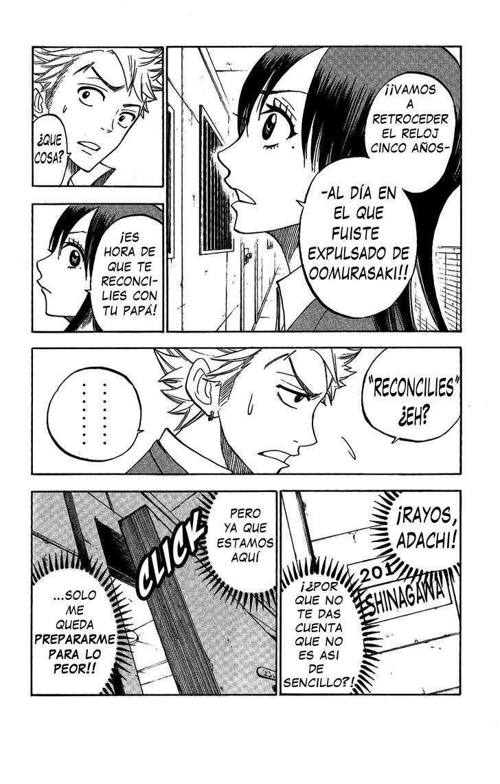 Capitulo 162 page 6