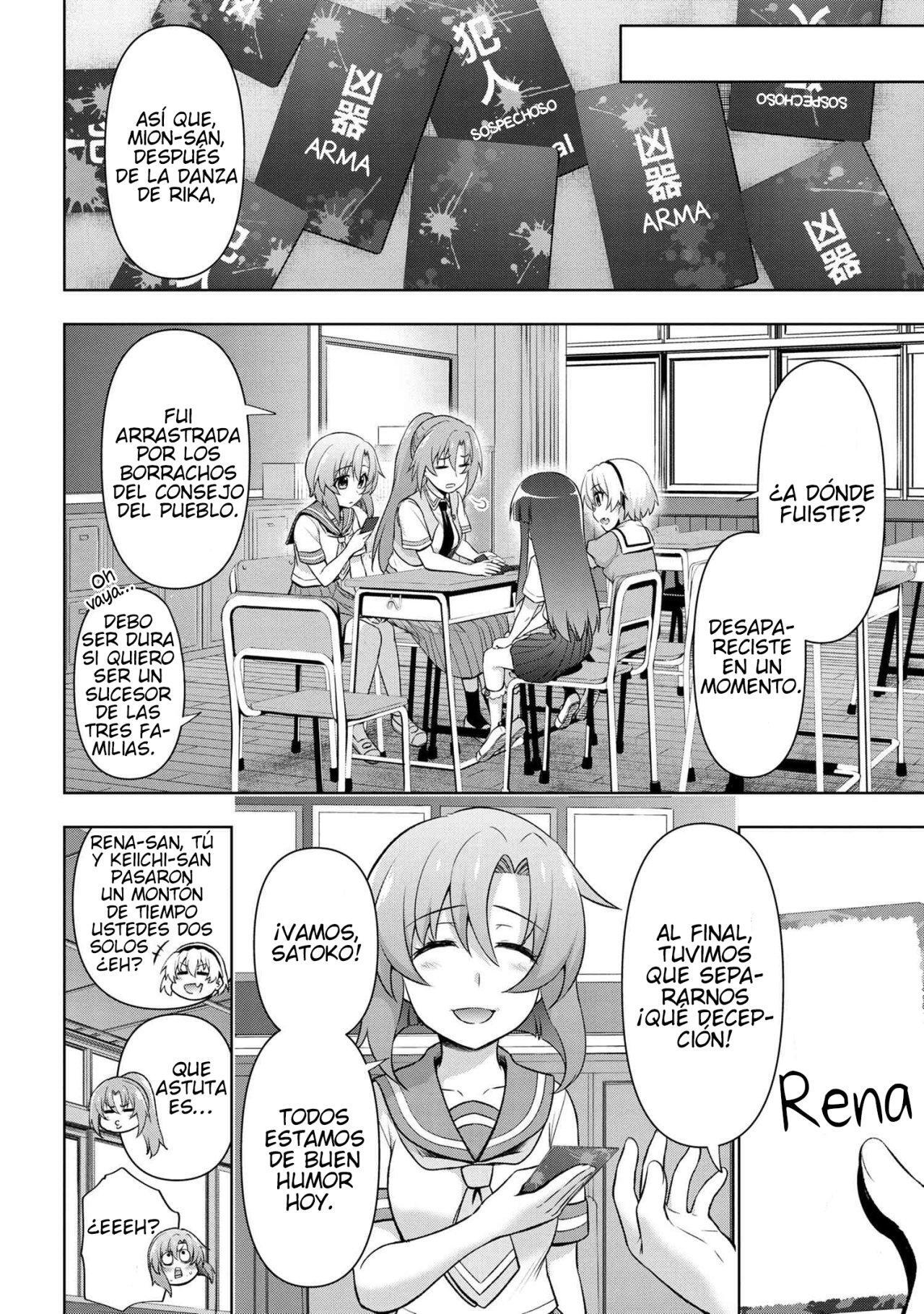 Capitulo 7.10 page 4