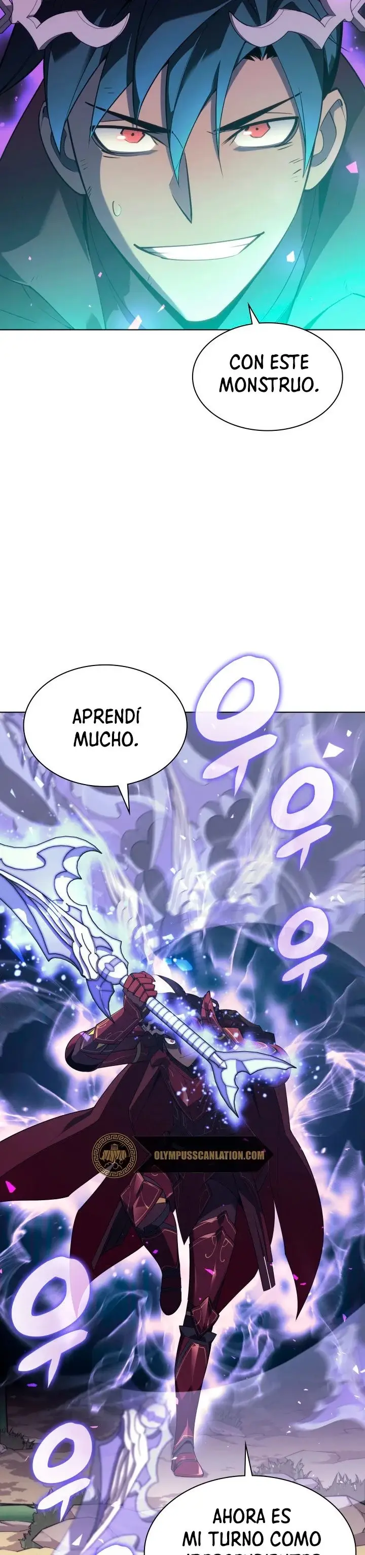 Capitulo 121 page 33