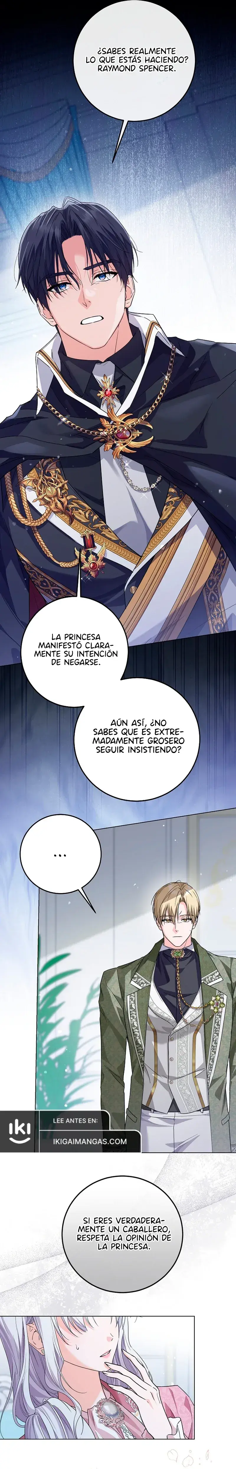 Capitulo 50 page 27