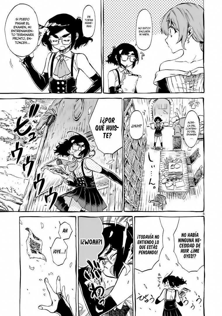 Capitulo 9 page 6
