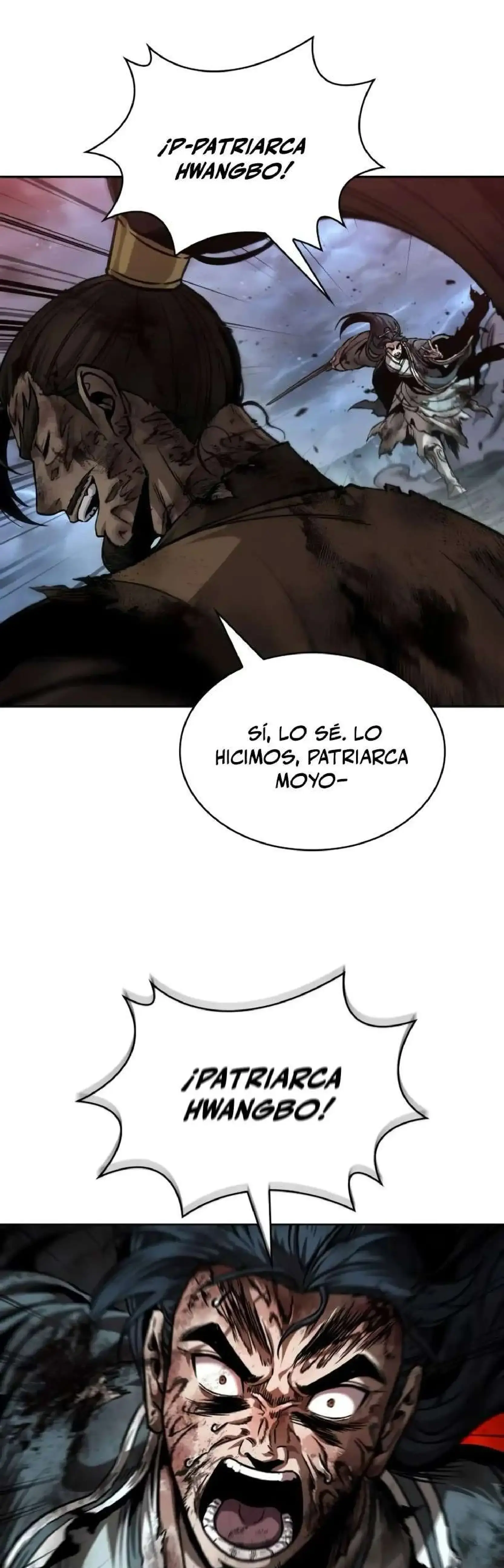 Capitulo 257 page 10