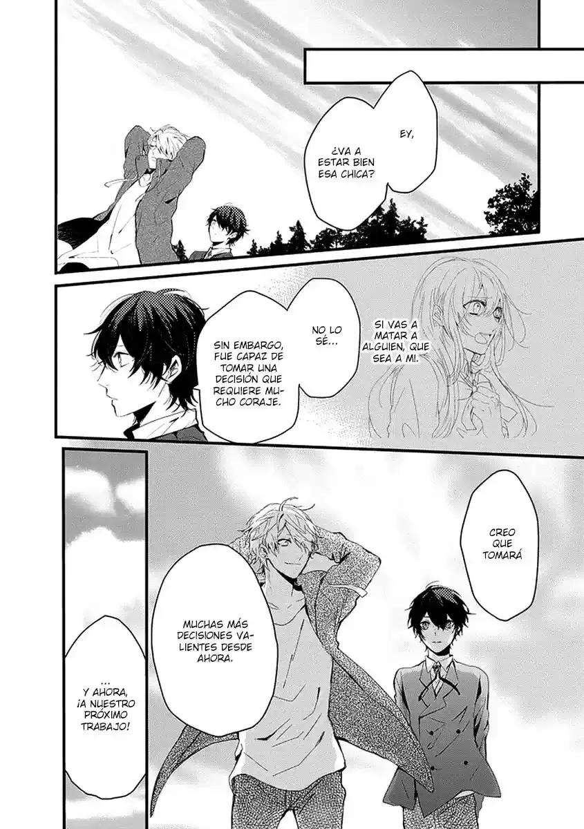 Capitulo 0 page 38