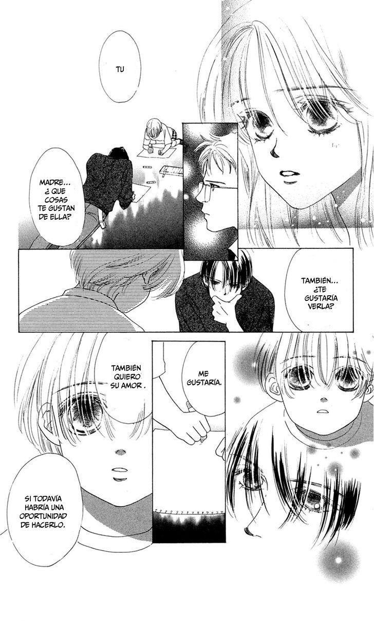 Capitulo 19 page 25
