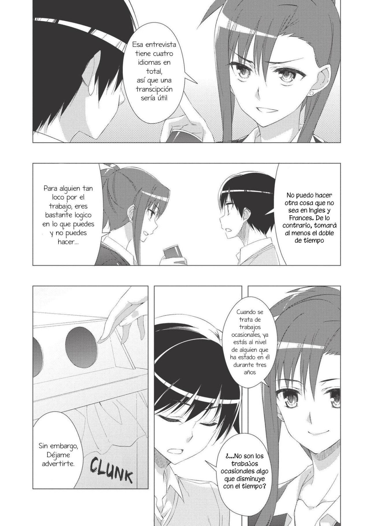 Capitulo 7 page 25