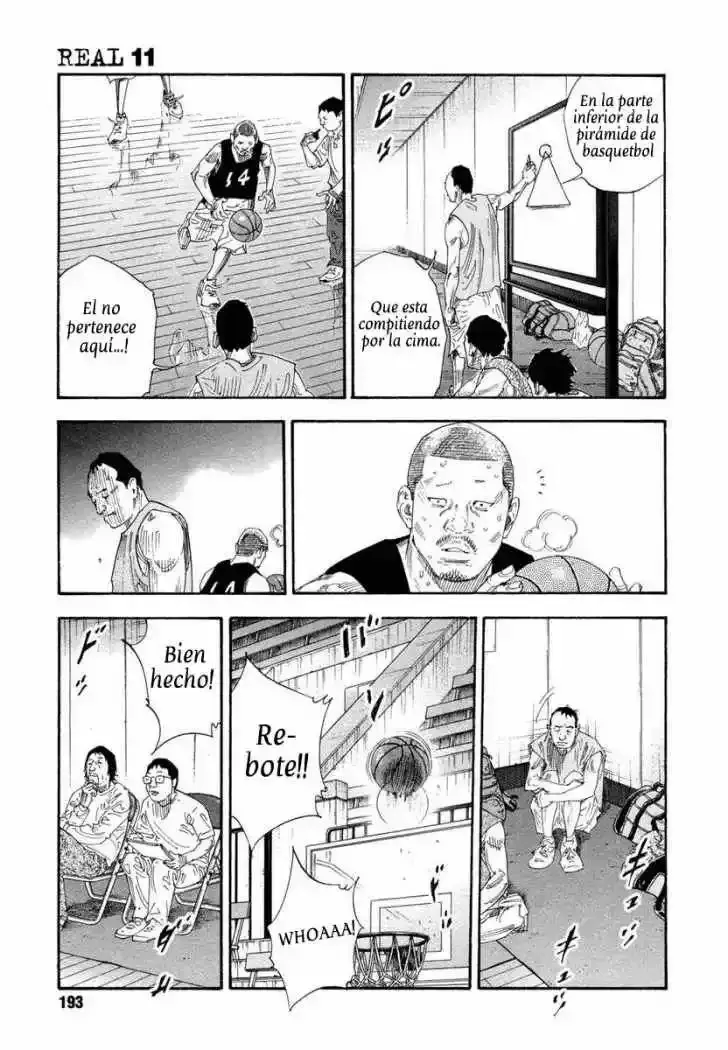 Capitulo 66 page 11