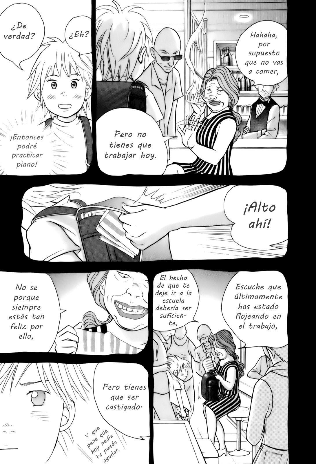 Capitulo 139 page 17