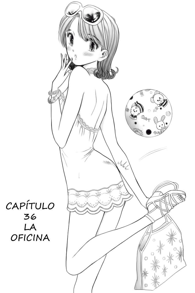 Capitulo 34 page 2