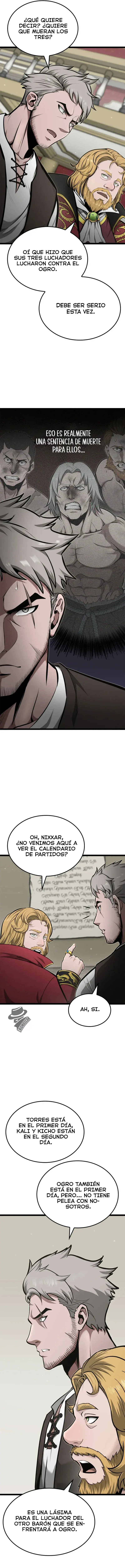 Capitulo 17 page 7