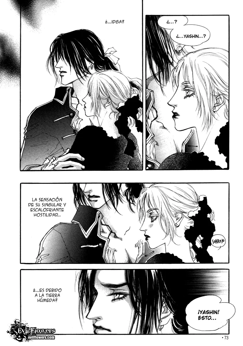 Capitulo 40 page 7