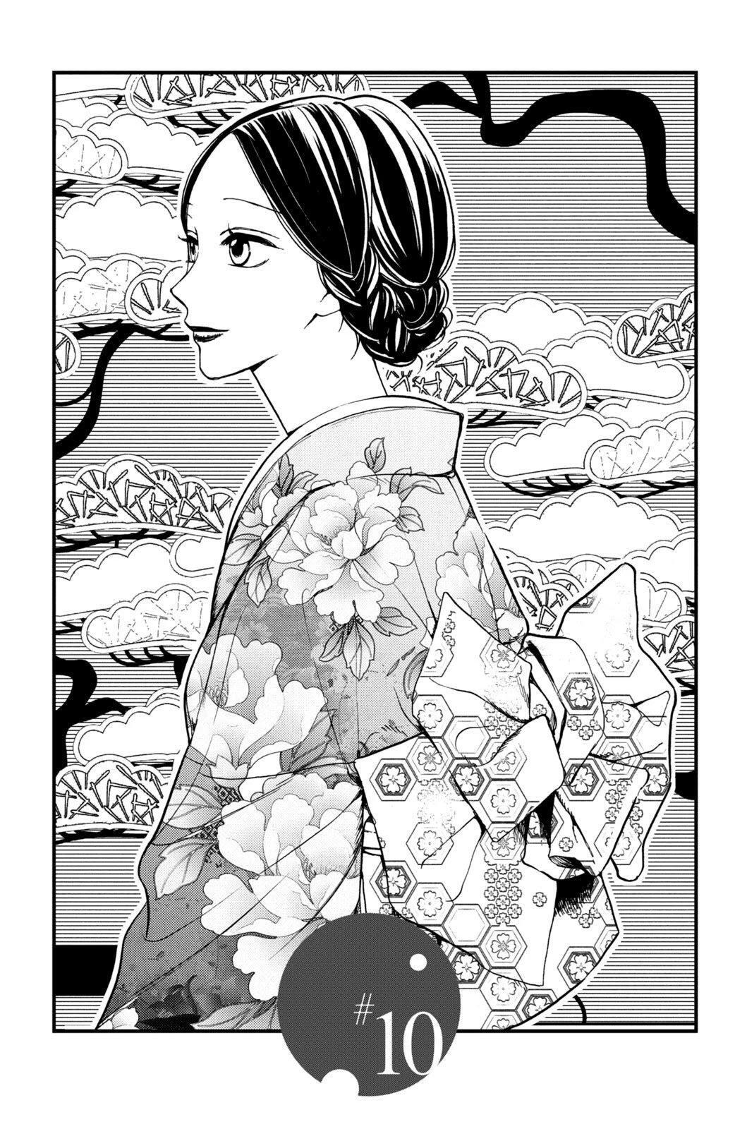Capitulo 10 page 3