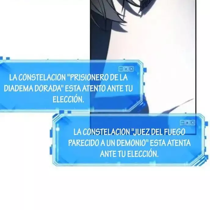 Capitulo 23 page 73