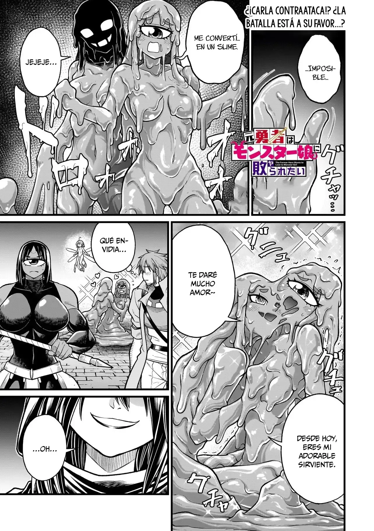 Capitulo 36 page 2