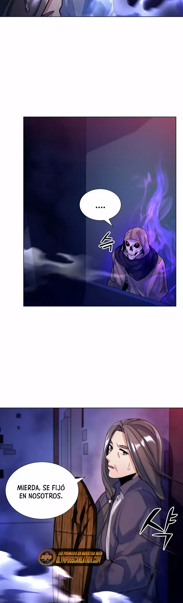 Capitulo 18 page 27