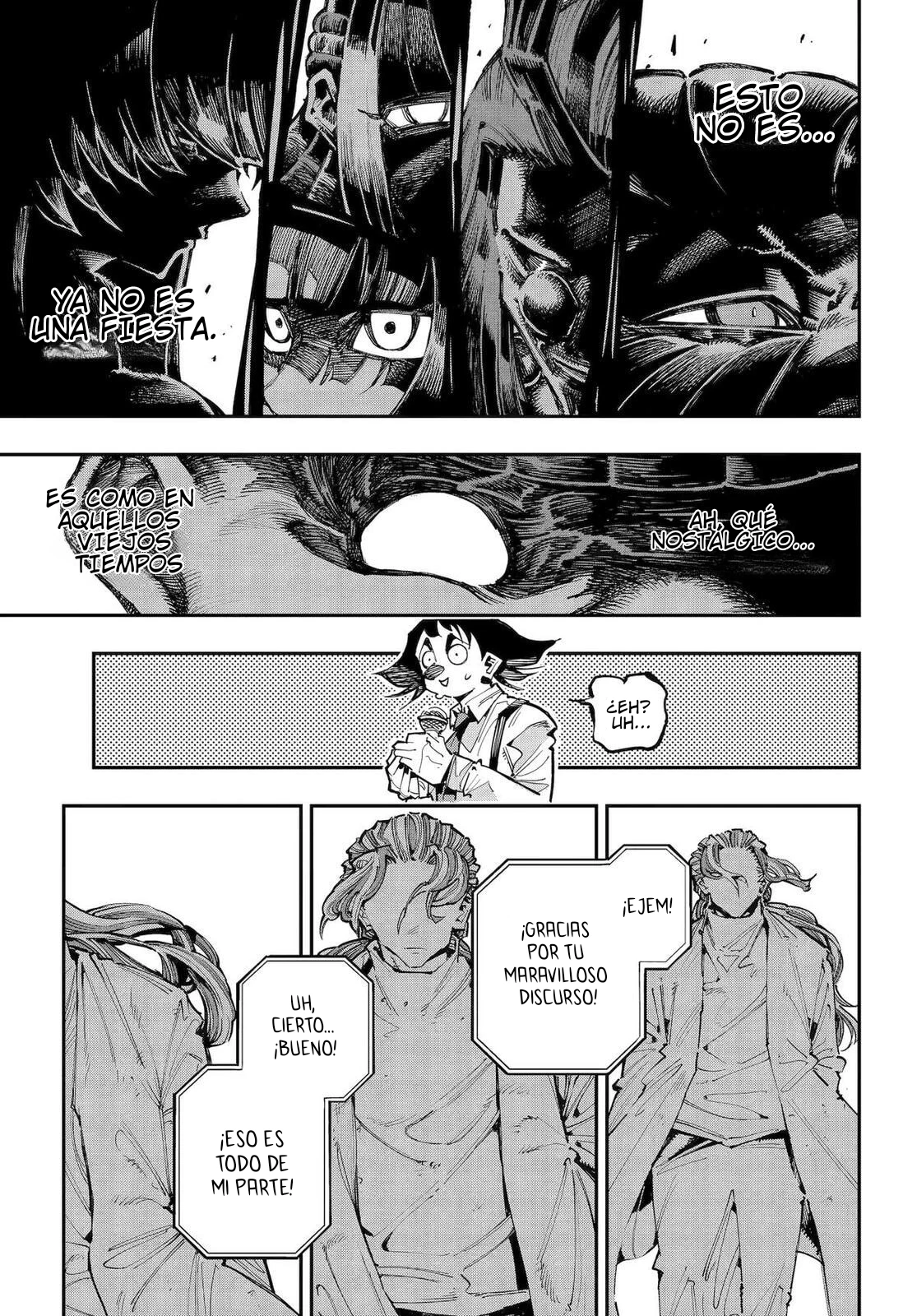 Capitulo 51 page 24