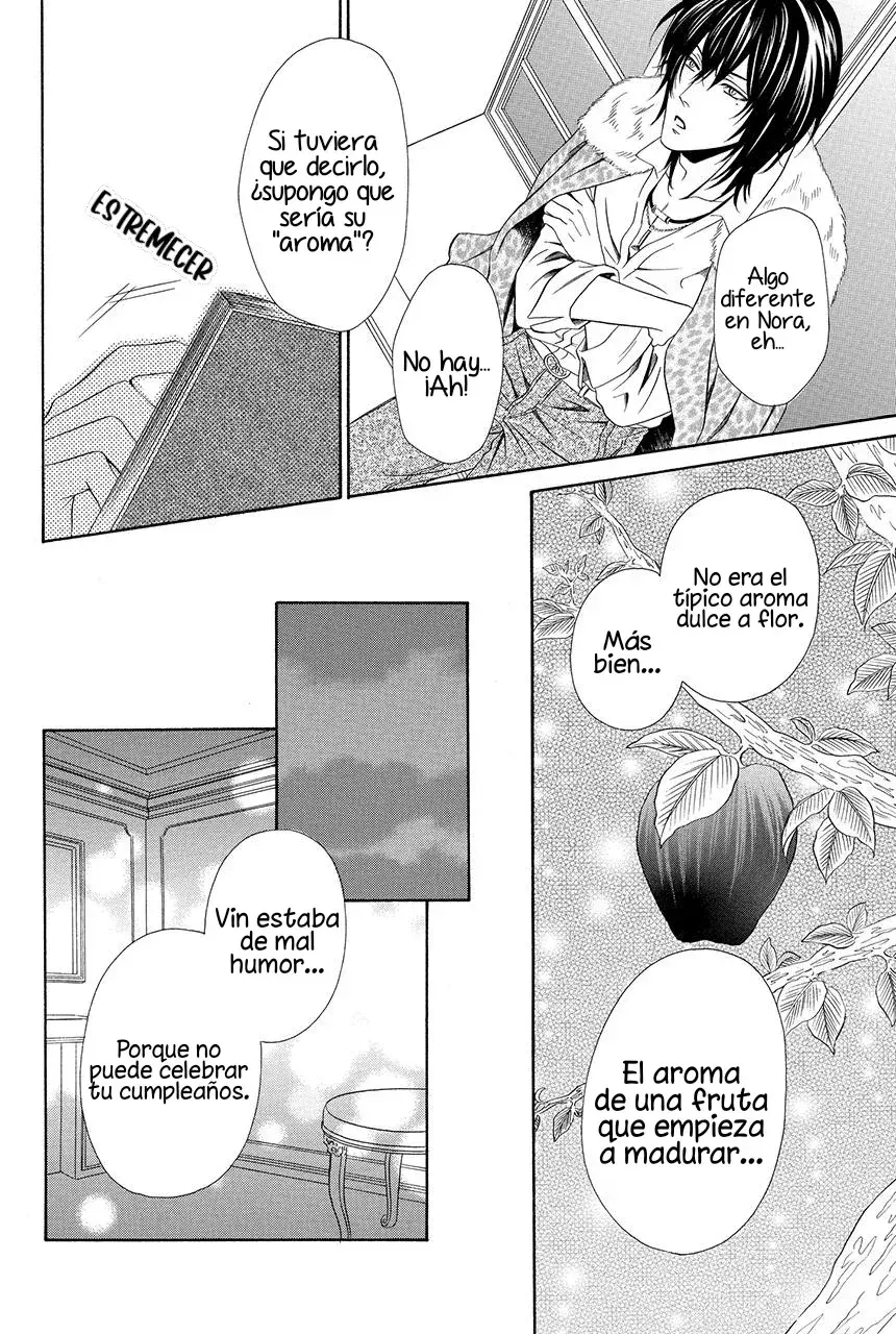 Capitulo 17 page 21