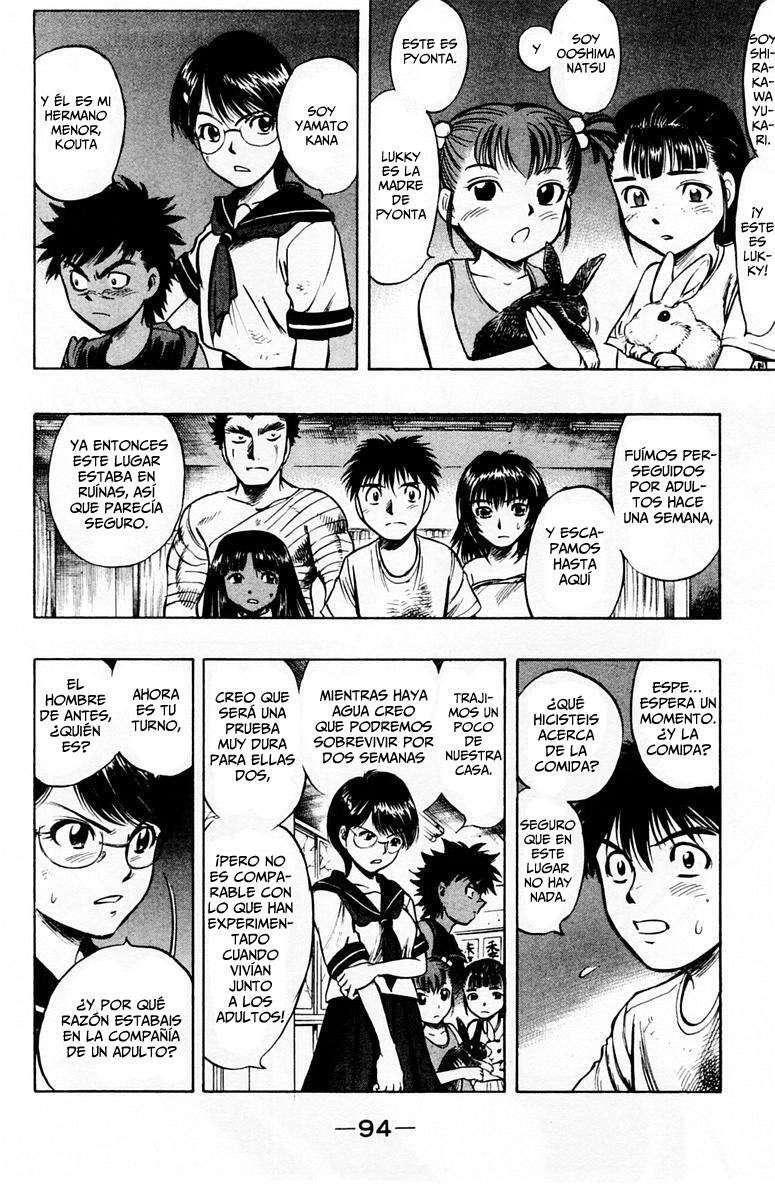 Capitulo 12 page 26