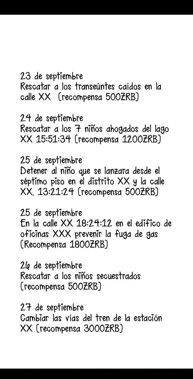 Capitulo 38 page 28