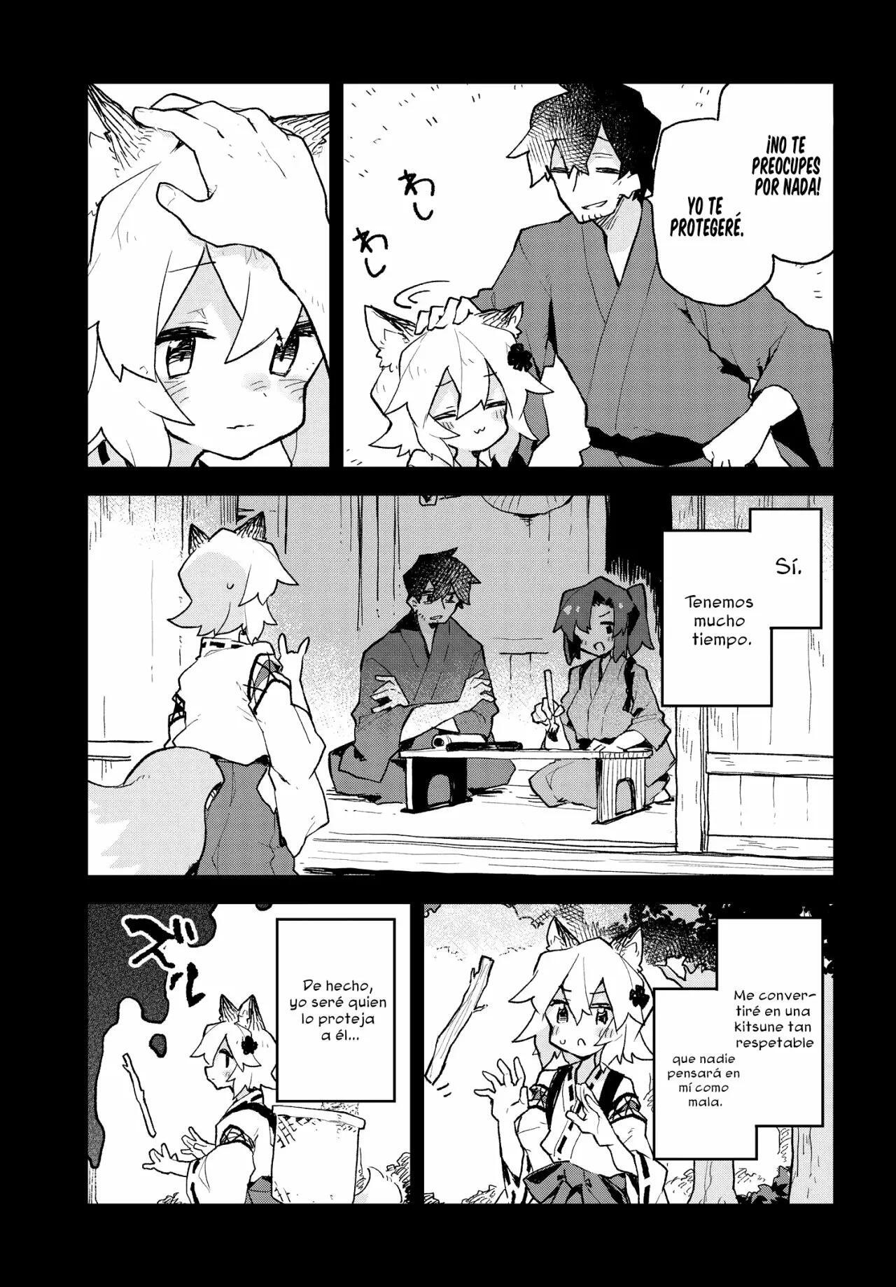 Capitulo 60 page 10