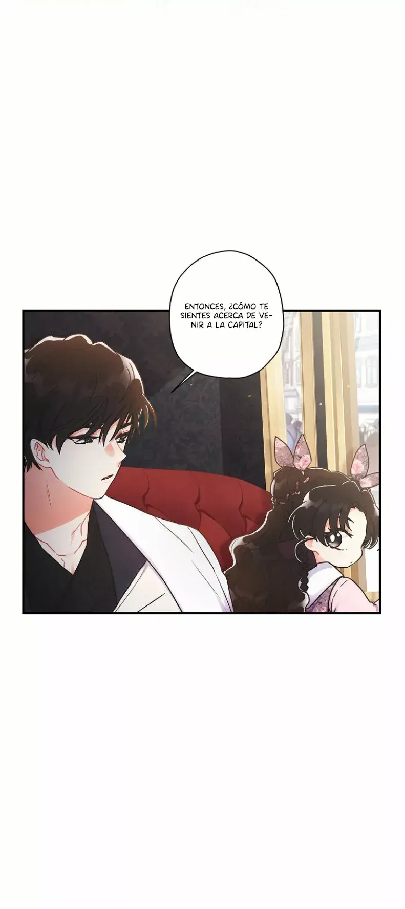 Capitulo 66 page 69