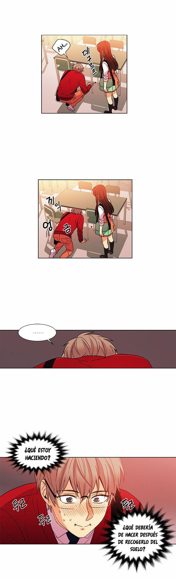 Capitulo 27 page 4