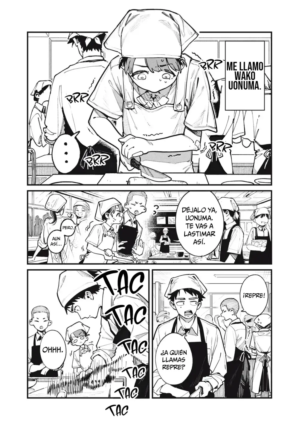 Capitulo 1 page 2