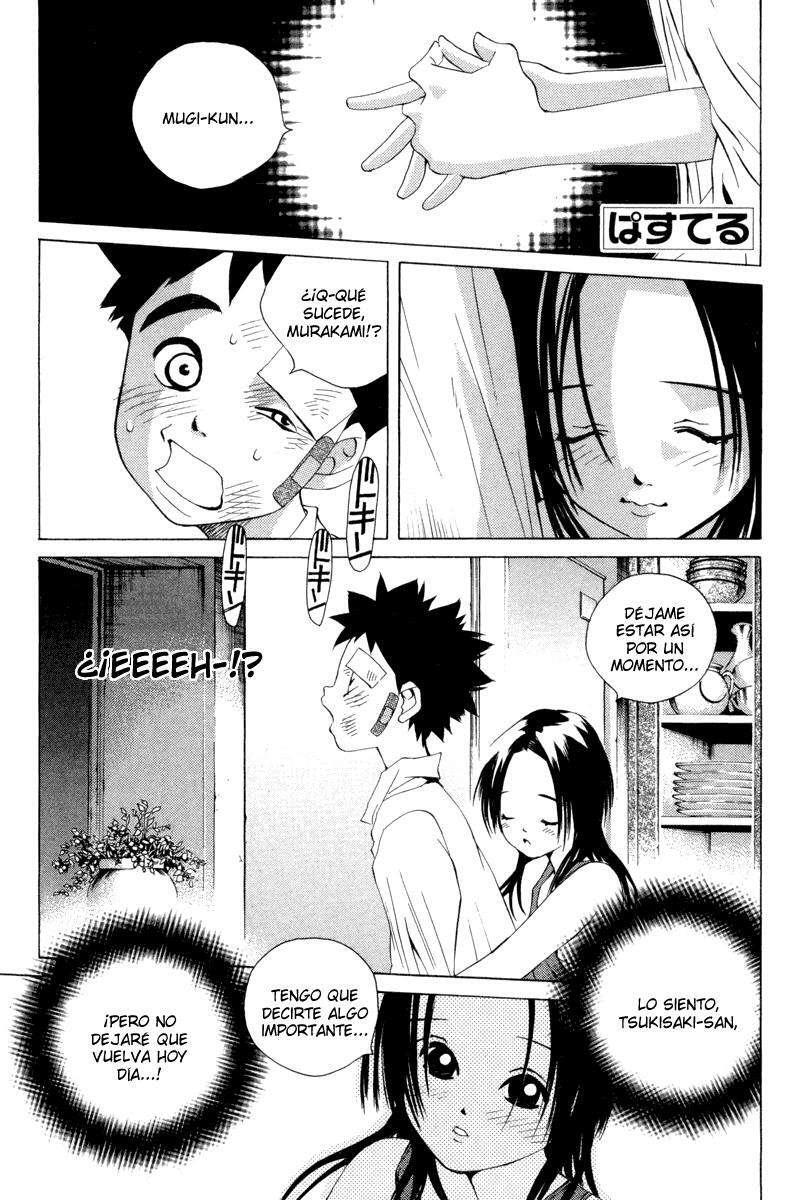 Capitulo 31 page 1