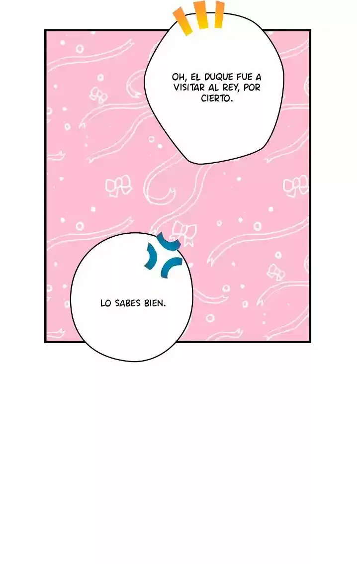 Capitulo 45 page 25