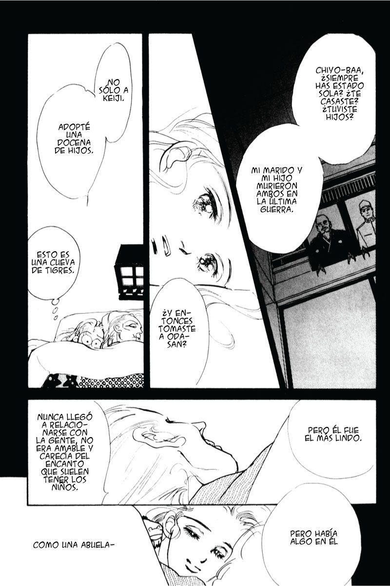 Capitulo 11 page 40