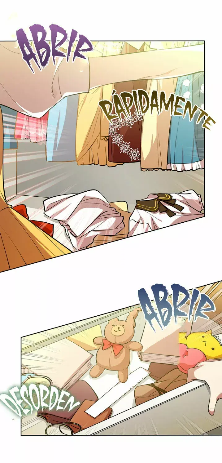 Capitulo 10.1 page 44
