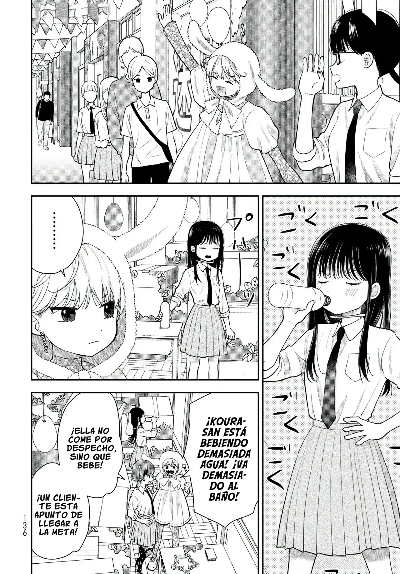 Capitulo 8 page 25