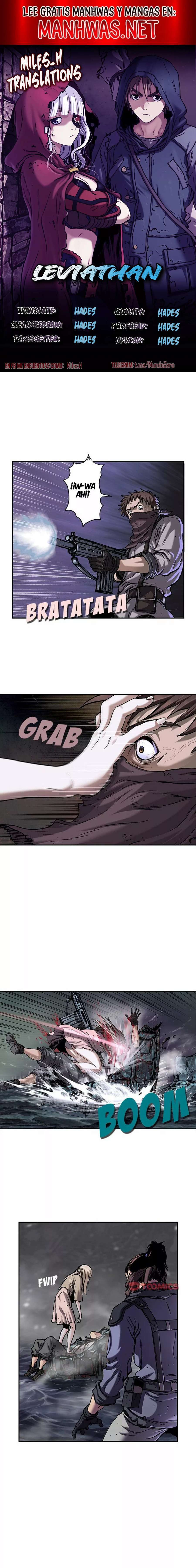 Capitulo 101 page 1
