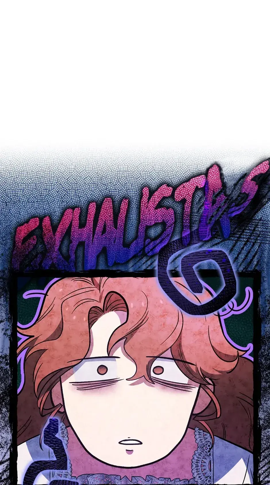 Capitulo 112 page 38