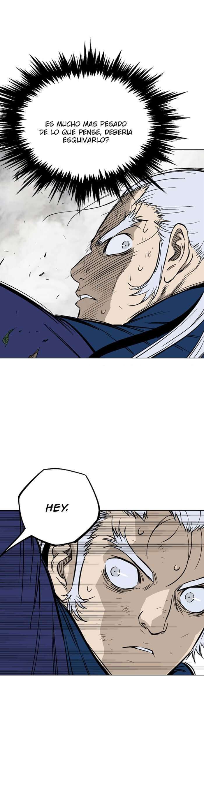 Capitulo 150 page 13