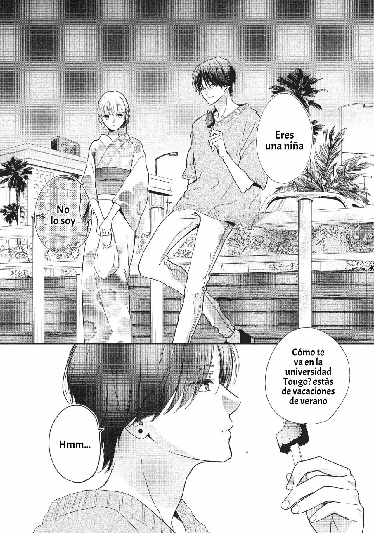 Capitulo 13 page 13