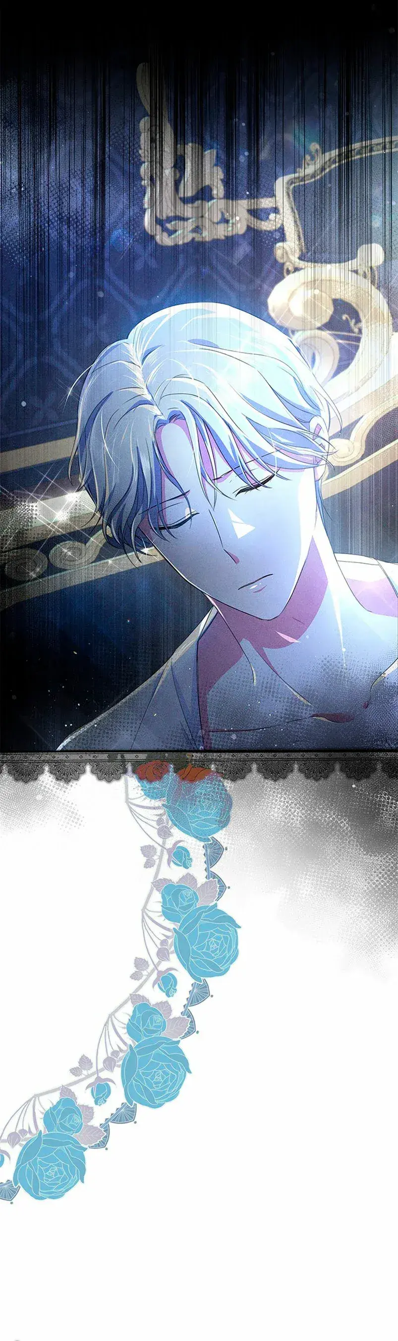 Capitulo 5 page 91