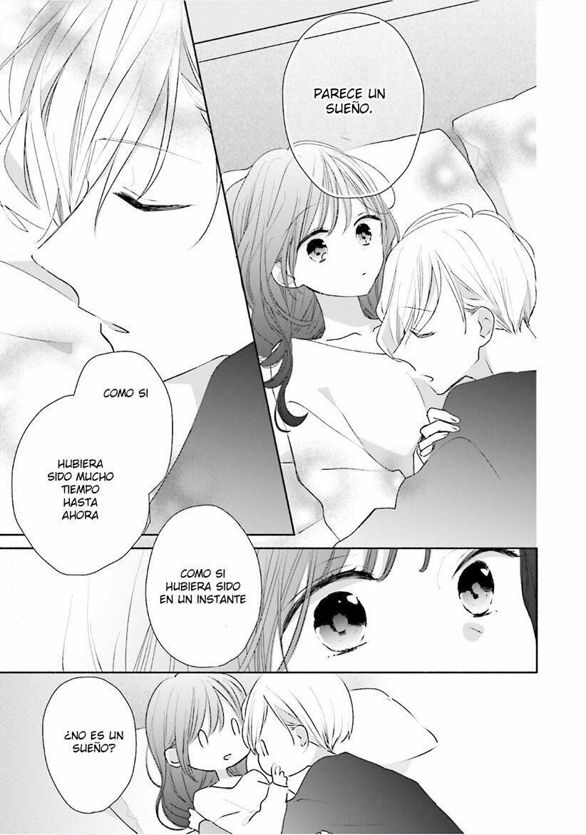 Capitulo 46 page 75