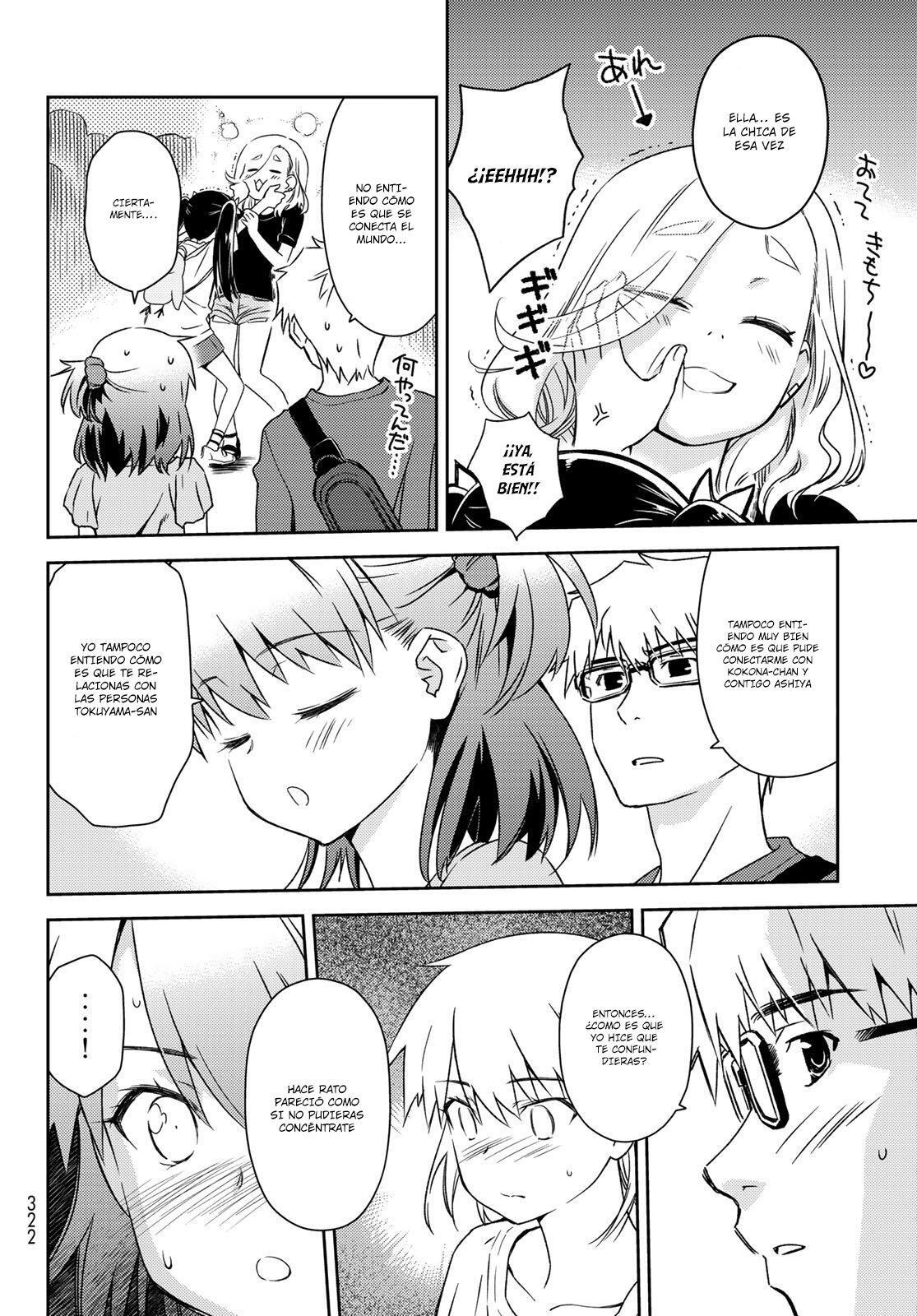Capitulo 14 page 17