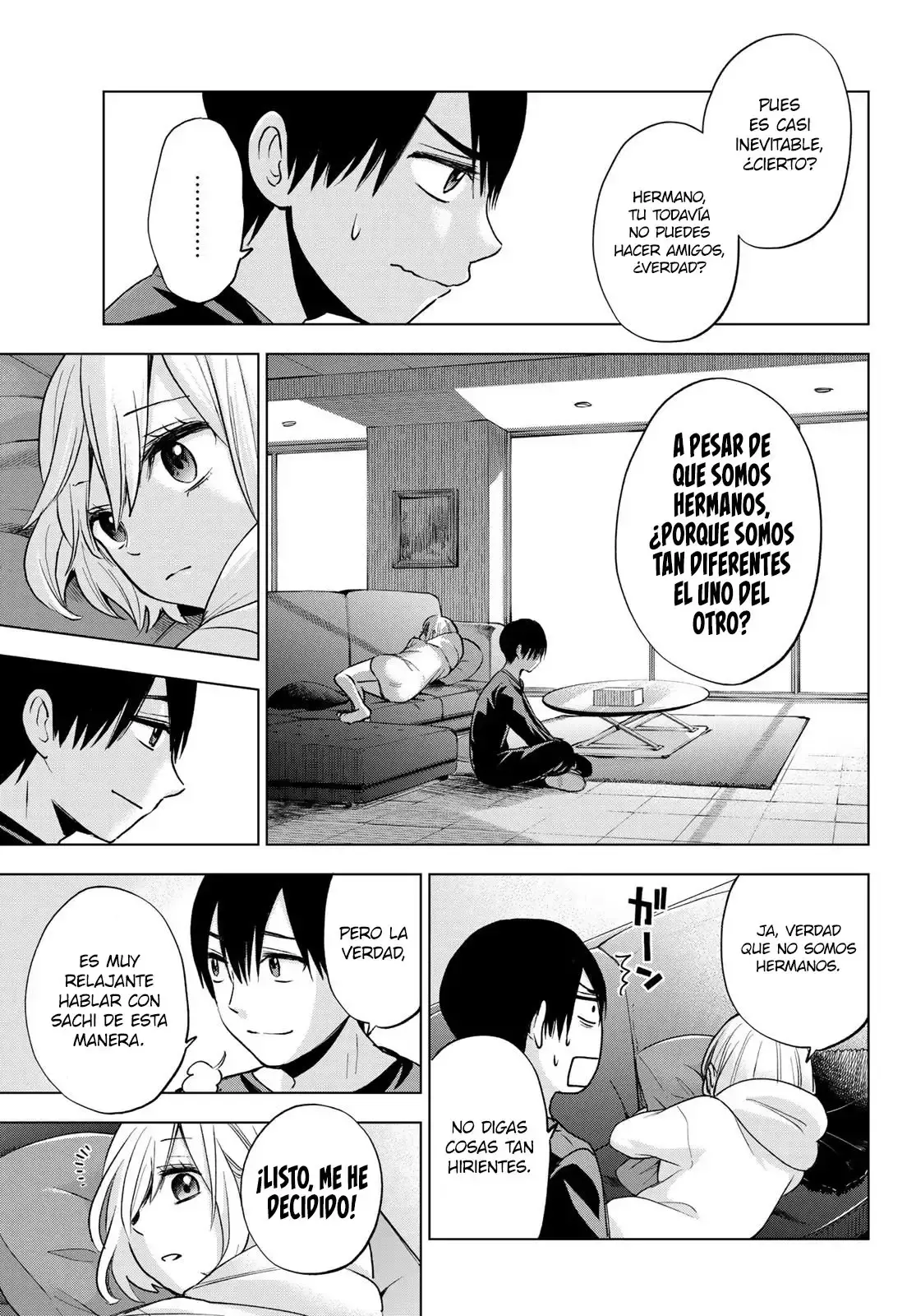 Capitulo 16 page 15