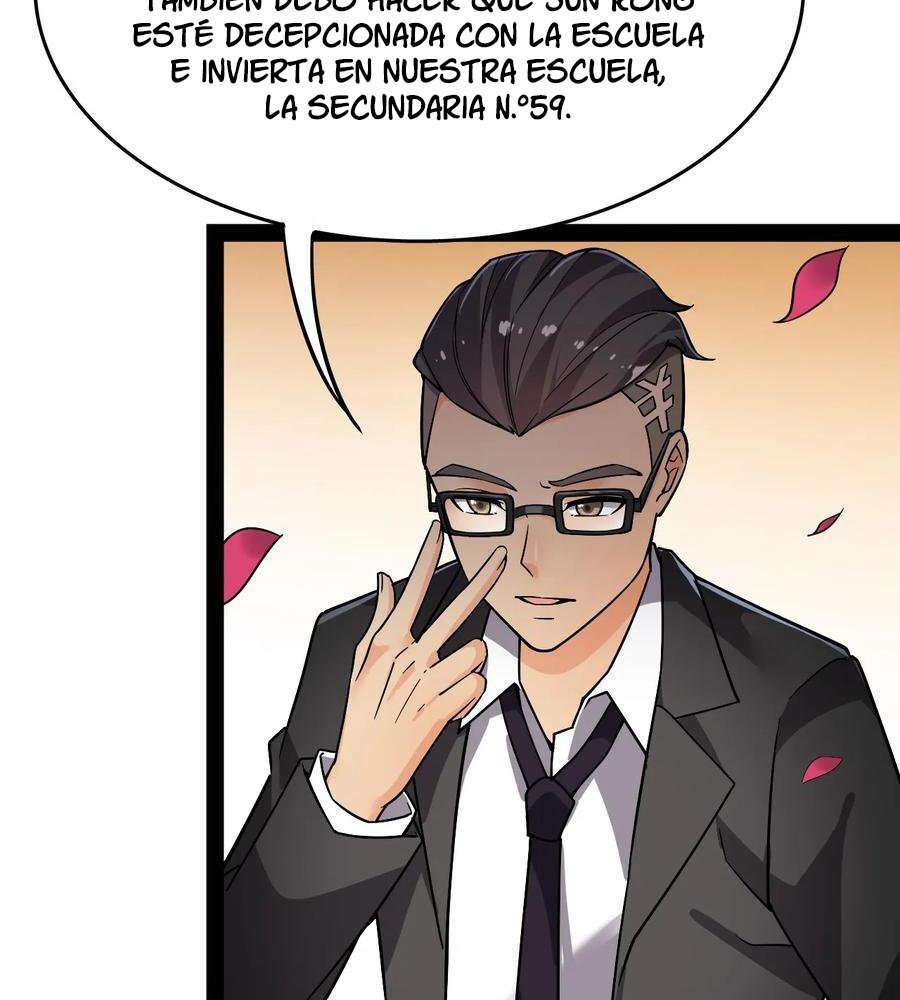 Capitulo 20 page 57