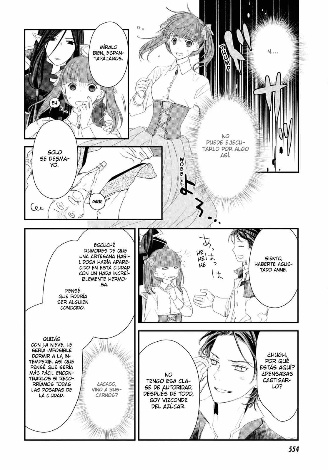 Capitulo 6 page 27