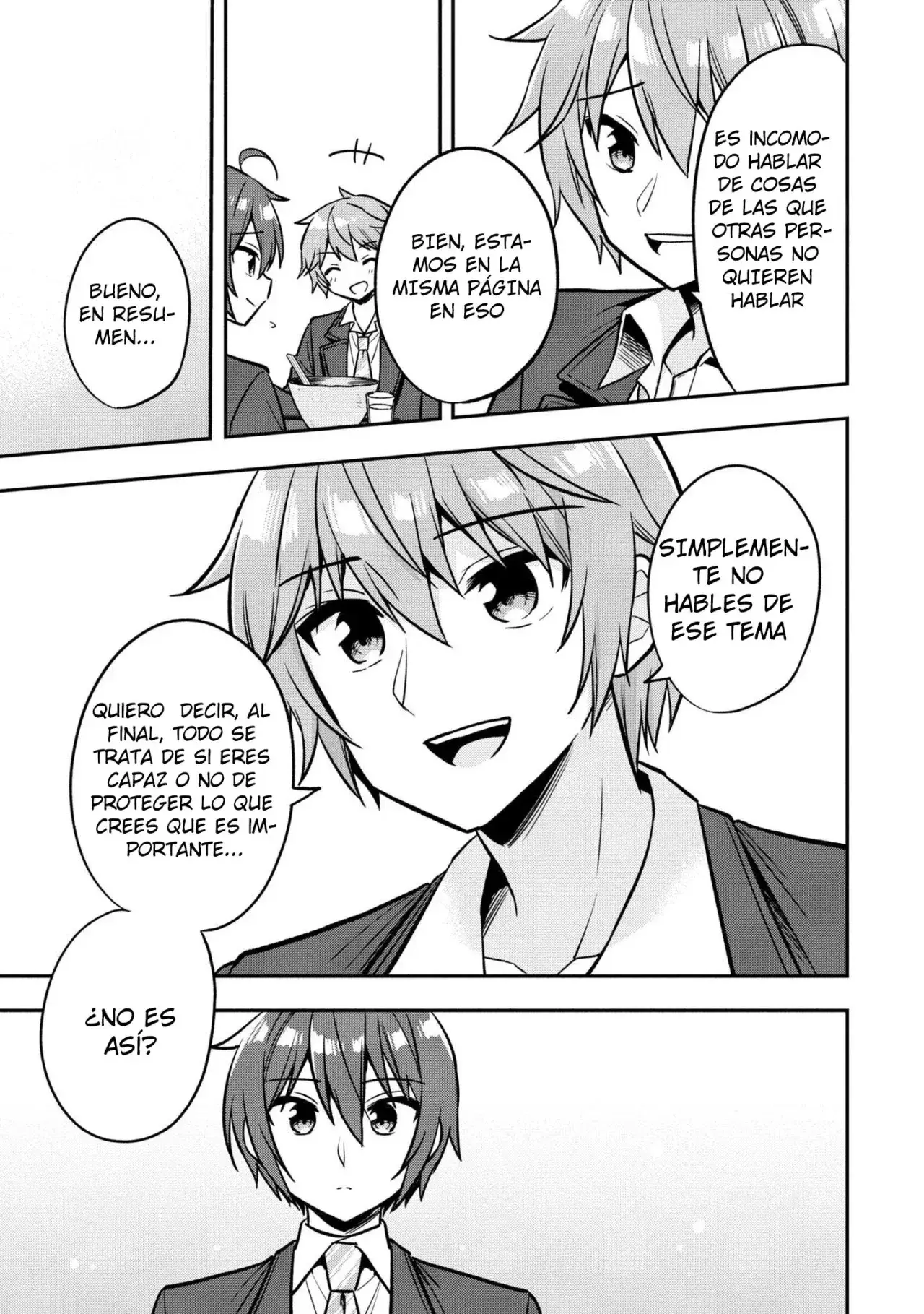 Capitulo 6 page 11