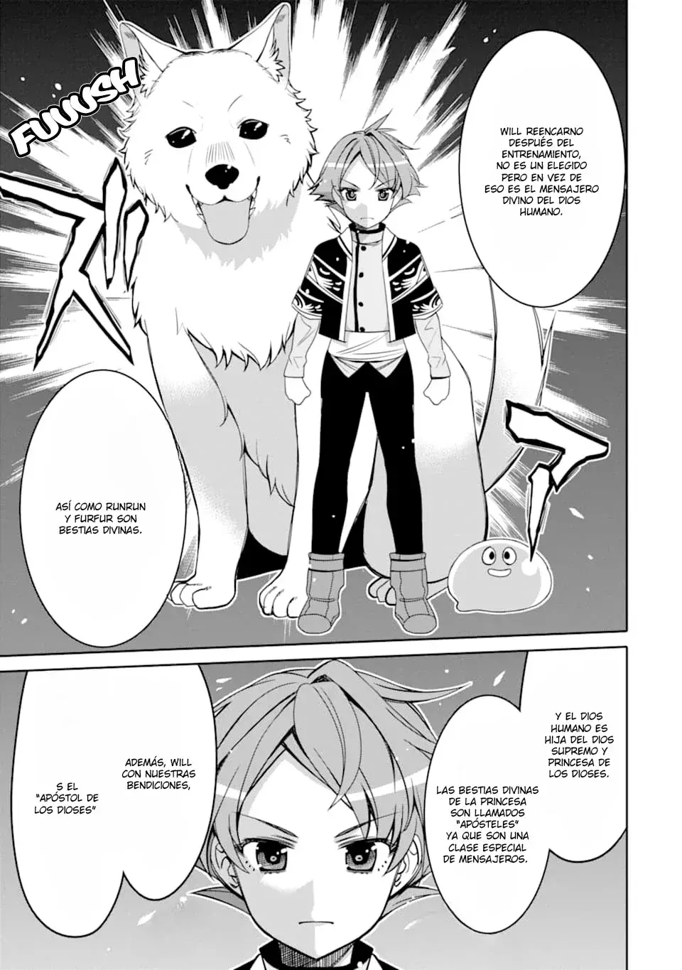 Capitulo 3 page 24