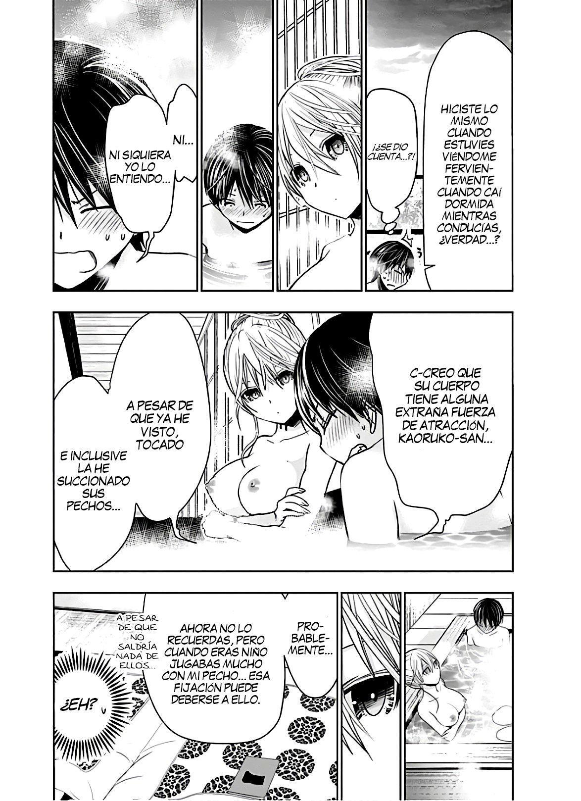 Capitulo 317 page 4