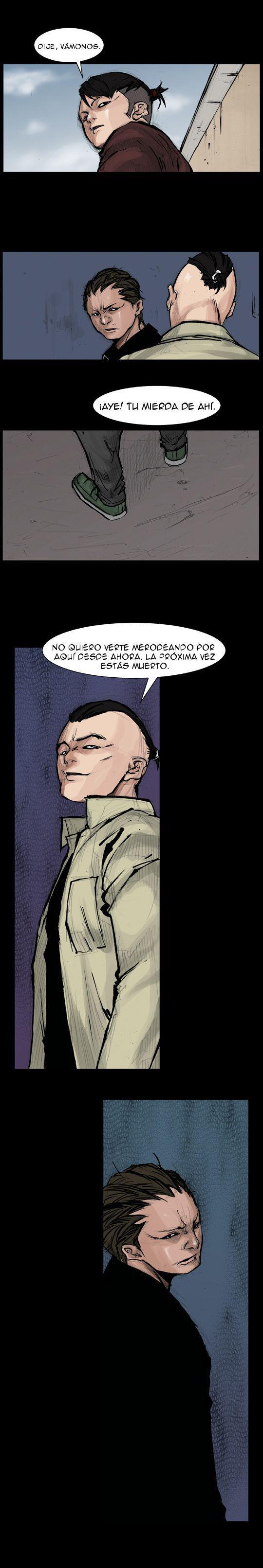 Capitulo 5 page 8